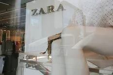 Shein, el voraz y enigmático grupo textil chino que hace temblar a Zara