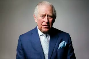 A través de un video compartido en las redes sociales, el heredero al trono y príncipe de Gales explicó el alcance de su iniciativa ecológica