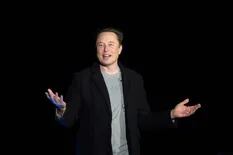 Trivia exclusiva: ¿cuánto sabés sobre Elon Musk?