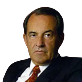 Carlos E. Alfaro