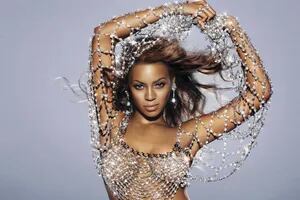 La contundente decisión de Beyoncé tras recibir una ola de críticas por su última canción
