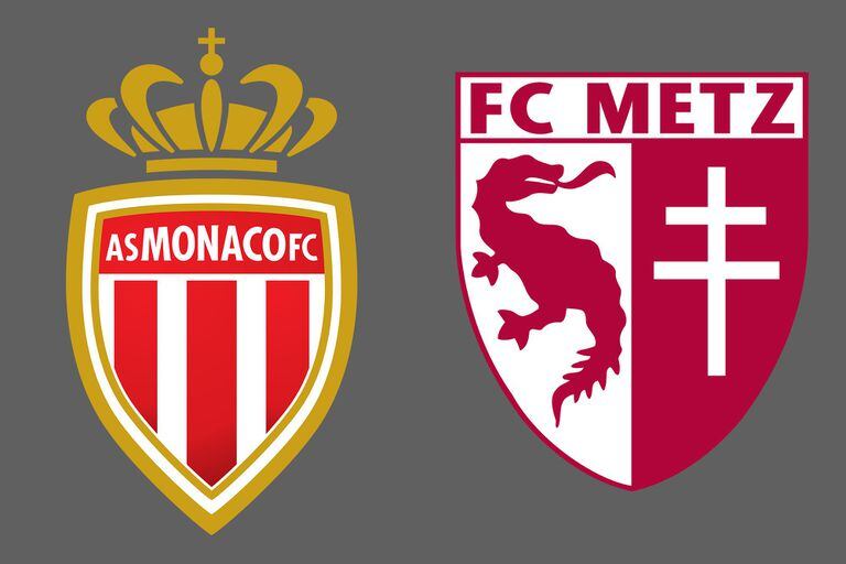 Monaco-Metz