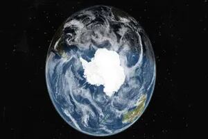 Antártida: qué países reclaman su soberanía y por qué