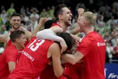 Las semifinales del Eurobasket 2022, en vivo: cómo ver online la recta final del torneo