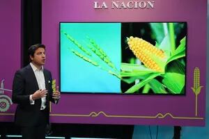 Agtech: un paso clave para el crecimiento de la agricultura