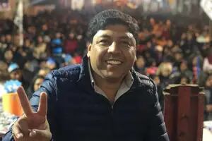 Insólito: el titular del Anses Jujuy solicitó el cobro del IFE
