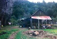El Ejército enfrenta otro conflicto mapuche con descendientes de un baqueano que asistía a los militares