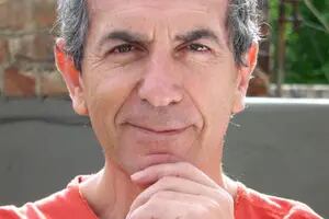 Jorge Sassi, de “pechito argentino” a sus entrañables personajes de novelas