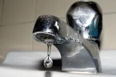 Día Mundial del Agua: consejos domésticos para economizar su uso