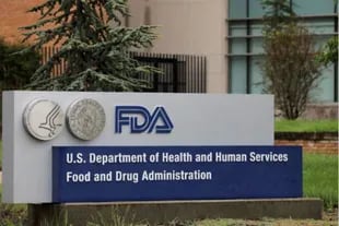 La FDA diseño una estrategia de cinco años para alentar la investigación sobre la ELA. 