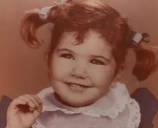 Janet Ray tenía 6 años cuando su padre murió durante un intento de invasión a Cuba