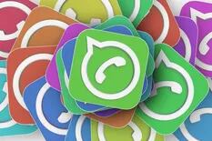 Whatsapp: qué se sabe del software espía descubierto y qué se recomienda hacer
