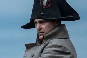 Las 10 mejores películas de Ridley Scott para descubrir en el streaming después del estreno de Napoleón