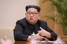 Qué significa el anuncio del fin de los ensayos nucleares de Corea del Norte
