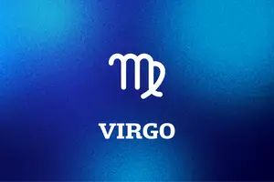 Horóscopo de Virgo de hoy: miércoles 20 de Septiembre de 2023