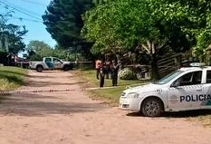 Crimen en Villa Gesell: el jubilado asesinado en el asalto fue ahorcado con una bufanda y un cable