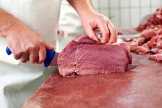 En los próximos días: los carniceros anticipan que subirá el precio de la carne