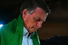 Un senador reveló que Bolsonaro lo presionó para dar un golpe de Estado en Brasil