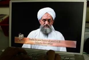 Al-Zawahiri, máximo dirigente de Al Qaeda, fue asesinado por Estados Unidos el fin de semana en Afganistán.