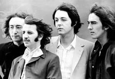 Los demos de Esher: la historia de la última grabación de los Beatles como banda