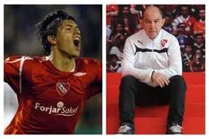 El polémico comentario de Bochini sobre una posible vuelta de Agüero: “No le serviría a Independiente”