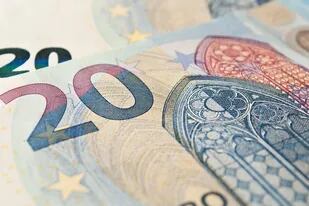 Euro hoy en Argentina: a cuánto cotiza el viernes 18 de febrero