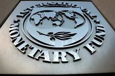 El FMI llega al país para avanzar en una nueva revisión del programa económico