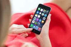 iOS 14: qué tendrá de nuevo la próxima actualización del iPhone de Apple