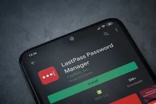 LastPass investiga un aumento de alertas por accesos no autorizados que reportan sus usuarios