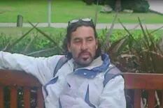 Raúl Pagano: la dura vida del ex Bersuit que pasó sus últimos días en la calle