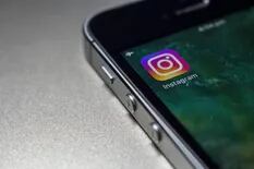 Instagram cambia cómo muestra contenido y suma otro botón