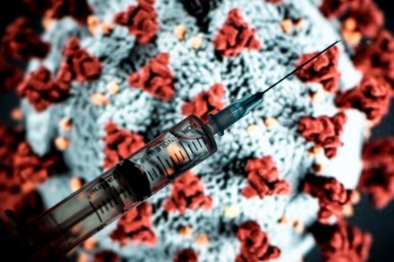 Conseguir una vacuna con efectividad probada no es suficiente para detener la pandemia, pues hará falta garantizar su distribución