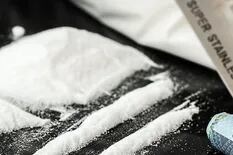 La opinión de una joven que intenta recuperarse de su adicción a la cocaína sobre el panfleto distribuido en Morón