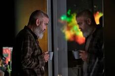 Netflix: Cielo de medianoche, de George Clooney, llega el 23 de diciembre