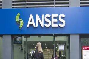 La Anses ya notificó los primeros cobros del bono de refuerzo de ingresos