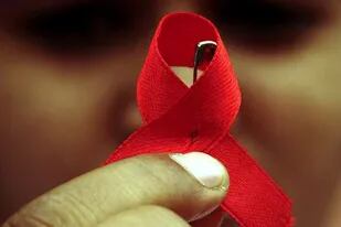La Cámara de Diputados le dio media sanción a la nueva ley de VIH