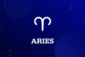 Temporada de Aries: cómo aprovechar la energía del mes zodiacal