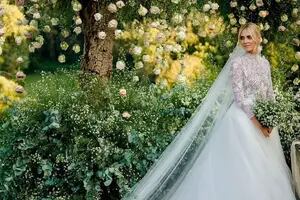 Del traje de boda de la princesa Kate a los diseños de Audrey Hepburn y Marilyn Monroe: los vestidos más caros del mundo