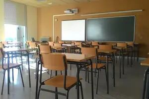 Salta postergó el inicio de clases para el 4 de marzo por pedido de los docentes