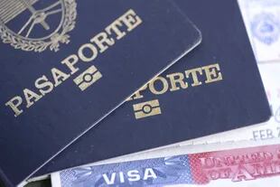Qué es la visa EB3, que te permite mudarte a Estados Unidos por un trabajo