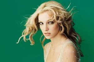Britney Spears publicó fotos desnuda y volvió a generar un debate sobre su salud mental