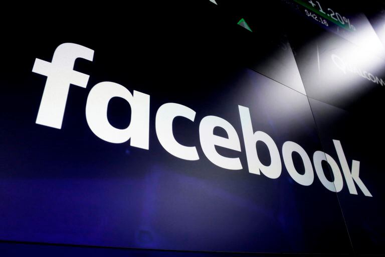 Facebook anunció inversiones en la industria de noticias de la Argentina