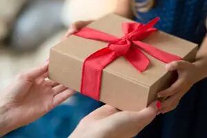 Claves para hacer un buen regalo y por qué puede ayudarte la psicología