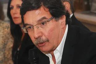 Alberto Sileoni