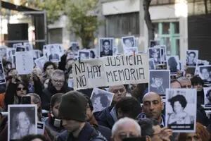 La era de Nisman y una causa que se muerde la cola