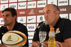 Los Jaguares se preparan para el Super Rugby: el plantel que viaja a Sudáfrica