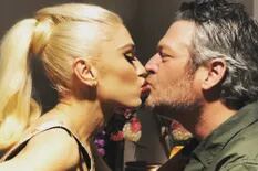 Gwen Stefani: de la traición de Gavin Rossdale a volver a creer en el amor