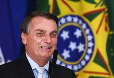 Brasil parece no tener rumbo, pero Bolsonaro se consolida como favorito