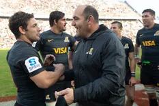 Super Rugby: qué necesitan los Jaguares para clasificarse a los cuartos de final