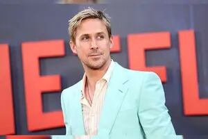 Ryan Gosling eligió su palabra favorita en español y explicó para qué la usa
